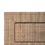 Kagu 3 Drawer Coffee Table FURNITURE - coffee table Bramble