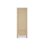 Kagu 2 Doors Sideboard FURNITURE - sideboard Bramble