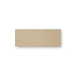 Kagu 2 Doors Sideboard FURNITURE - sideboard Bramble