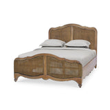 Covington Bed FURNITURE - bed Bramble