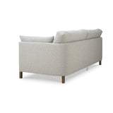 Norman 86" Sofa