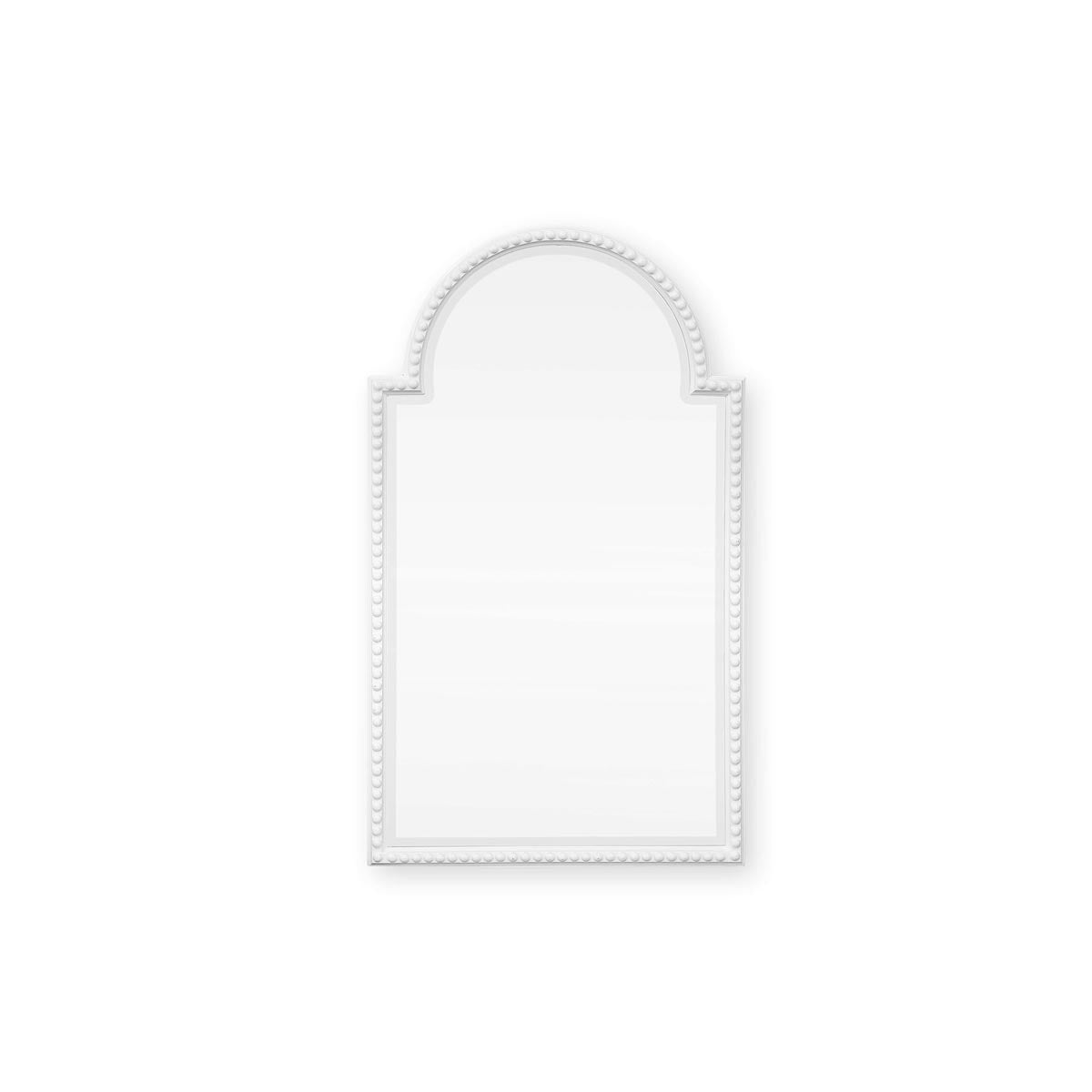 Cholet Curved Mirror MIRROR - wall mirror Bramble
