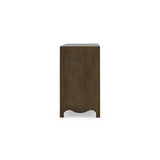 Colleen 6 Drawer Dresser