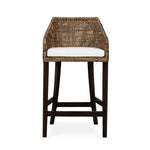 Savanah Counter/Bar Stool FURNITURE - barstools & counter stool Bramble