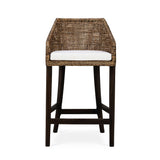 Savanah Counter/Bar Stool FURNITURE - barstools & counter stool Bramble