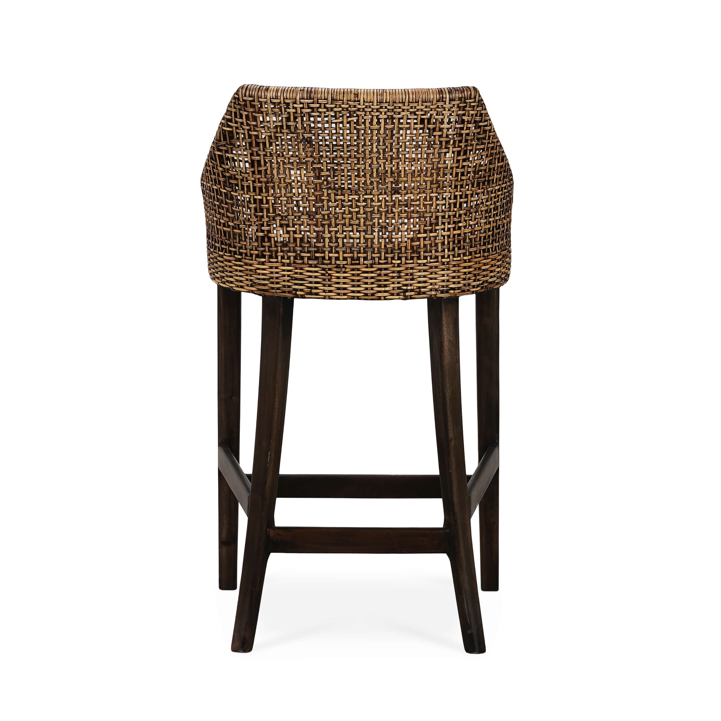 Savanah Counter/Bar Stool FURNITURE - barstools & counter stool Bramble