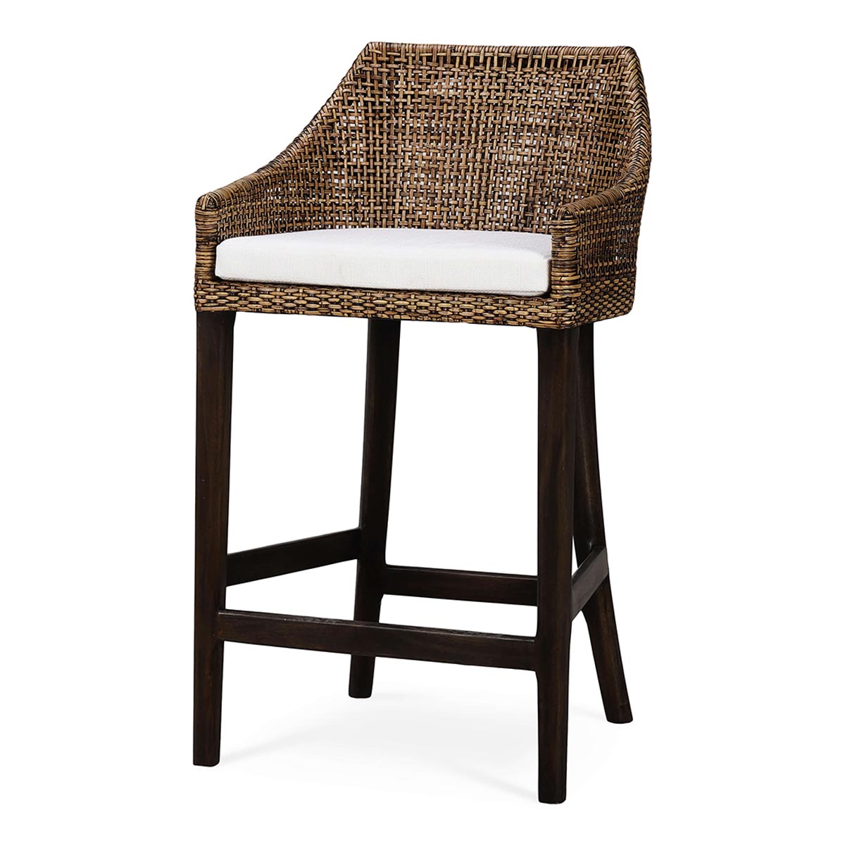 Savanah Counter/Bar Stool FURNITURE - barstools & counter stool Bramble