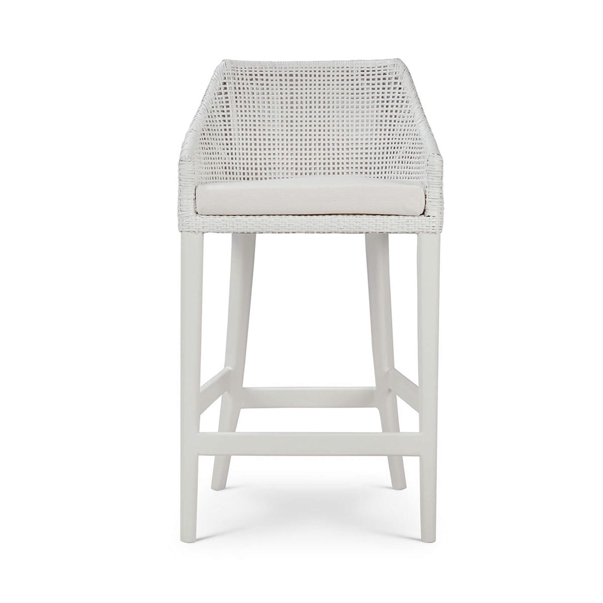 Savanah Counter/Bar Stool FURNITURE - barstools & counter stool Bramble