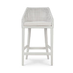 Savanah Counter/Bar Stool FURNITURE - barstools & counter stool Bramble