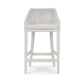 Savanah Counter/Bar Stool FURNITURE - barstools & counter stool Bramble