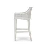 Savanah Counter/Bar Stool FURNITURE - barstools & counter stool Bramble