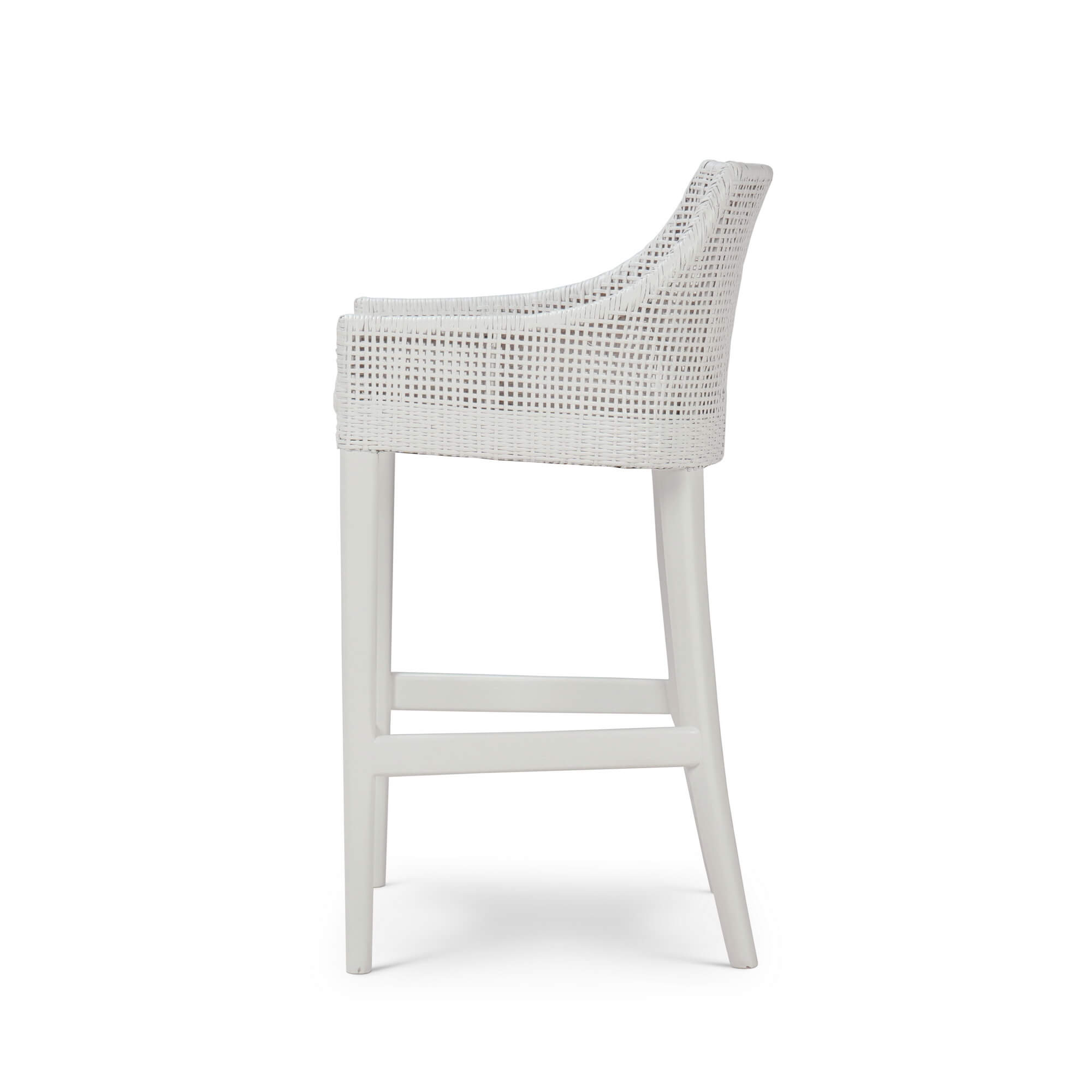 Savanah Counter/Bar Stool FURNITURE - barstools & counter stool Bramble