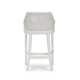 Savanah Counter/Bar Stool FURNITURE - barstools & counter stool Bramble