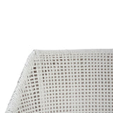 Savanah Counter/Bar Stool FURNITURE - barstools & counter stool Bramble
