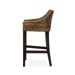 Savanah Counter/Bar Stool FURNITURE - barstools & counter stool Bramble