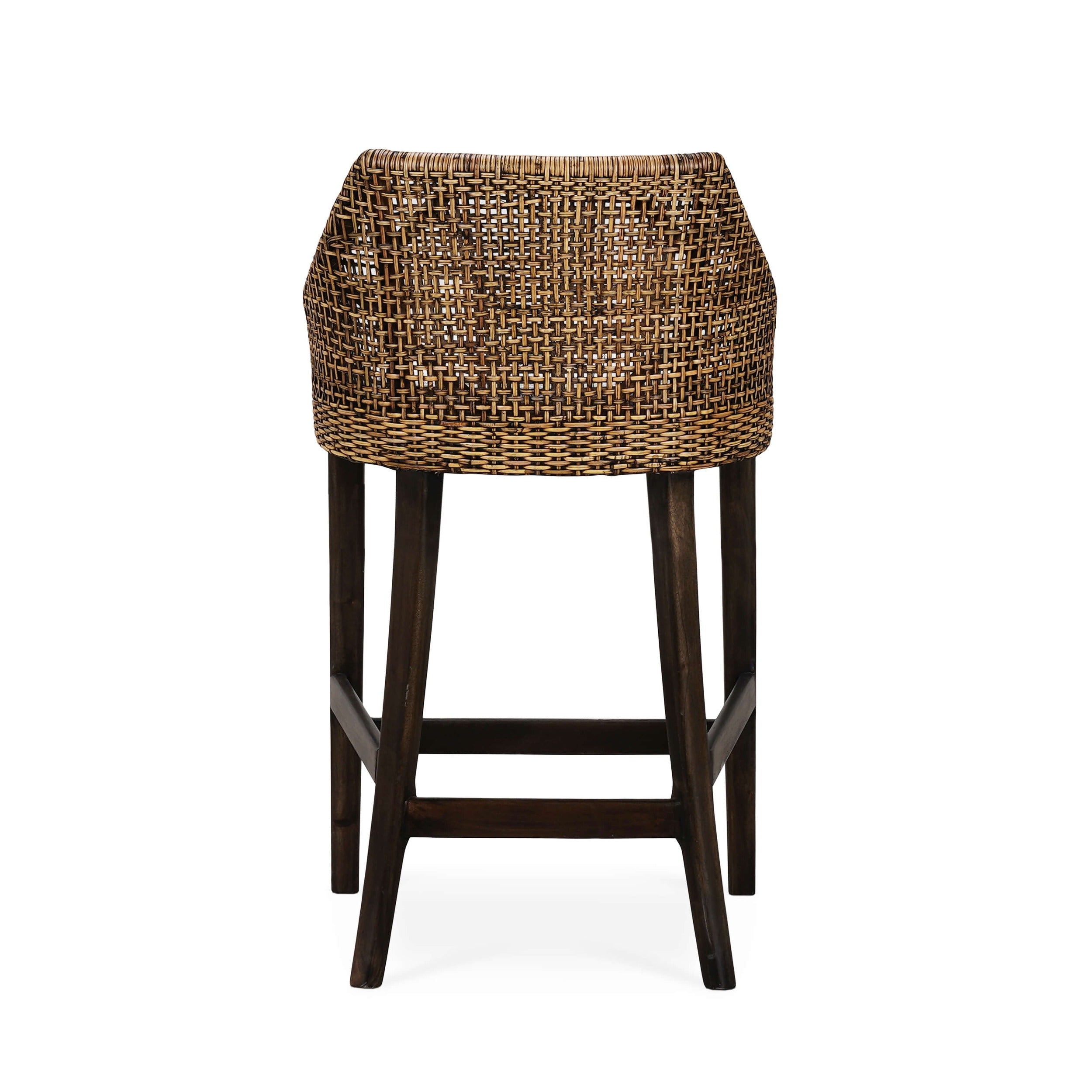 Savanah Counter/Bar Stool FURNITURE - barstools & counter stool Bramble