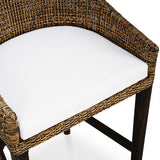 Savanah Counter/Bar Stool FURNITURE - barstools & counter stool Bramble