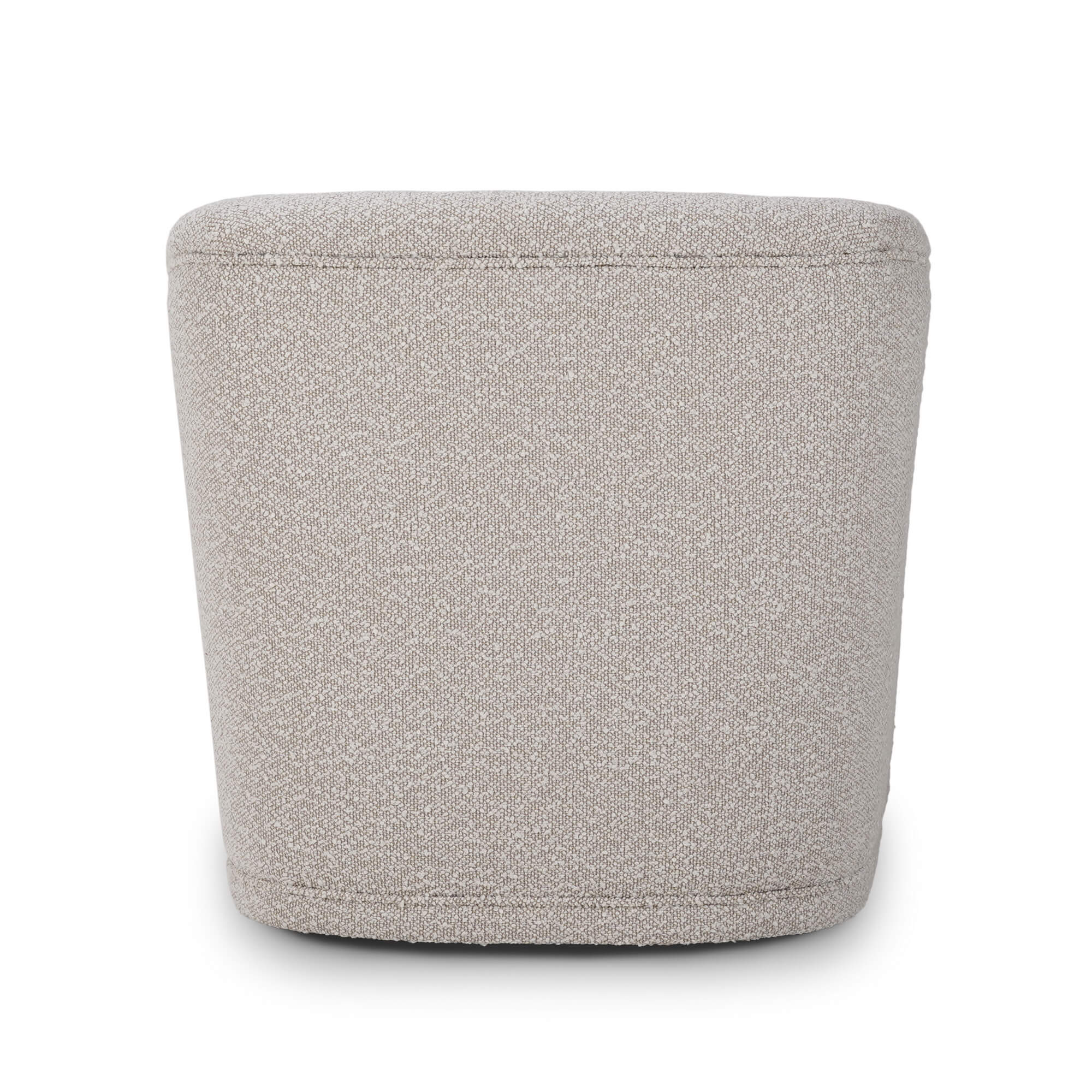 Victor Swivel Chair Furniture - accent chairs Bramble