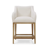 Elanor Counter Stool FURNITURE - barstools & counter stool Bramble