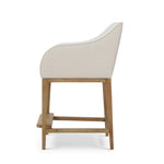 Elanor Counter Stool FURNITURE - barstools & counter stool Bramble