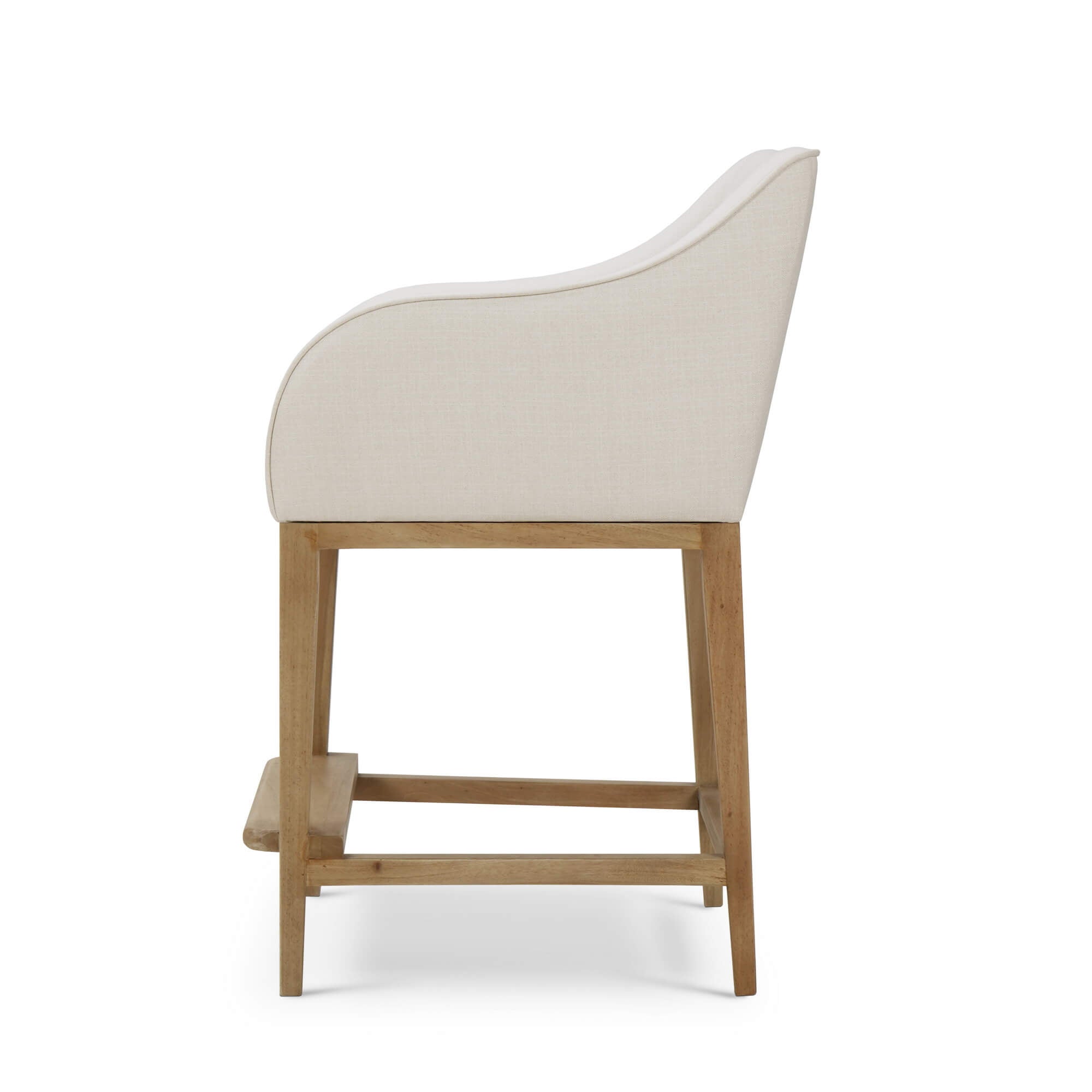 Elanor Counter Stool FURNITURE - barstools & counter stool Bramble