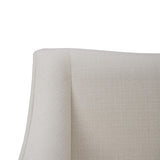 Elanor Counter Stool FURNITURE - barstools & counter stool Bramble