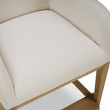 Elanor Counter Stool FURNITURE - barstools & counter stool Bramble