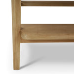 Elanor Counter Stool FURNITURE - barstools & counter stool Bramble