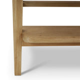 Elanor Counter Stool FURNITURE - barstools & counter stool Bramble