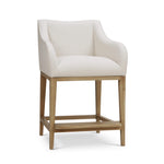 Elanor Counter Stool FURNITURE - barstools & counter stool Bramble
