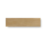 Colleen 7 Drawer Dresser