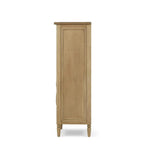 Charlotte Tall Chest FURNITURE - dresser Bramble