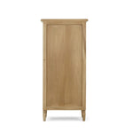 Charlotte Tall Chest FURNITURE - dresser Bramble