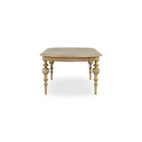 Keaton Extension Dining Table FURNITURE - dining table Bramble