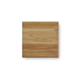 Madison 1 Drawer End Table FURNITURE - side table Bramble