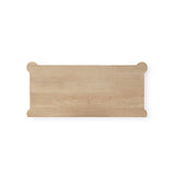 Kelly 3 Drawer Dresser FURNITURE - dressers & chests Bramble