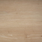 Kelly 3 Drawer Dresser FURNITURE - dressers & chests Bramble