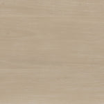 Keelie 6 Drawer Dresser FURNITURE - dresser Bramble