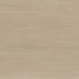 Keelie 6 Drawer Dresser FURNITURE - dresser Bramble