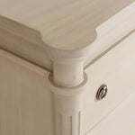 Keelie 6 Drawer Dresser FURNITURE - dresser Bramble