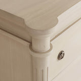 Keelie 6 Drawer Dresser FURNITURE - dresser Bramble