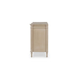Keelie 6 Drawer Dresser FURNITURE - dresser Bramble