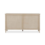 Keelie 6 Drawer Dresser FURNITURE - dresser Bramble