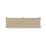 Keelie 6 Drawer Dresser FURNITURE - dresser Bramble