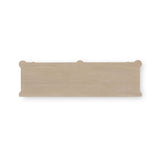 Keelie 6 Drawer Dresser FURNITURE - dresser Bramble