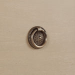 Keelie 6 Drawer Dresser FURNITURE - dresser Bramble