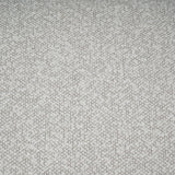 Milton X Bench FURNITURE - benches Bramble