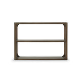 Corte Console Table FURNITURE - console table Bramble