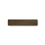 Corte Console Table FURNITURE - console table Bramble