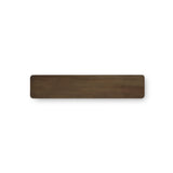 Corte Console Table FURNITURE - console table Bramble